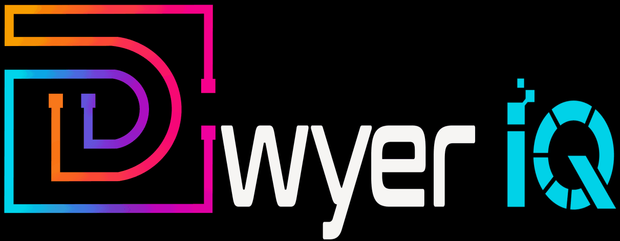 Dwyer iQ